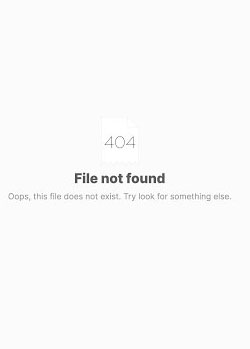lSTchtc26YNdOjdKvZtLs22SokL