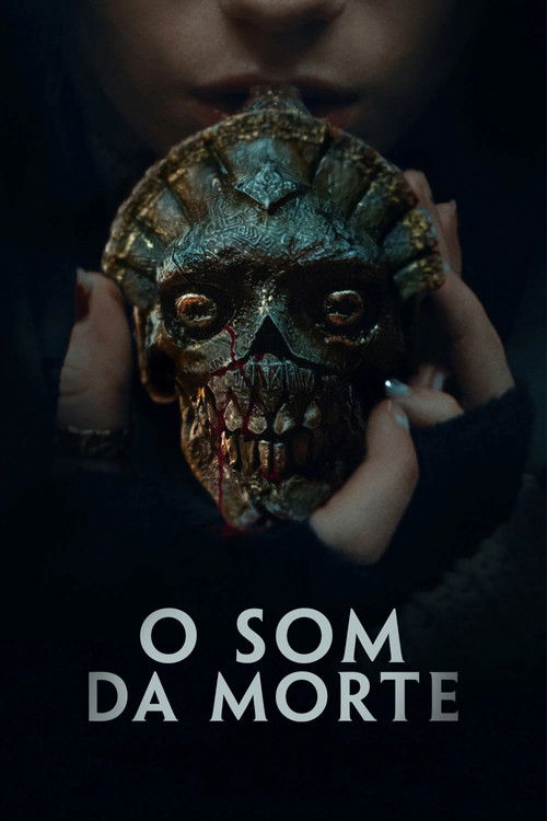 O Som da Morte (2025)