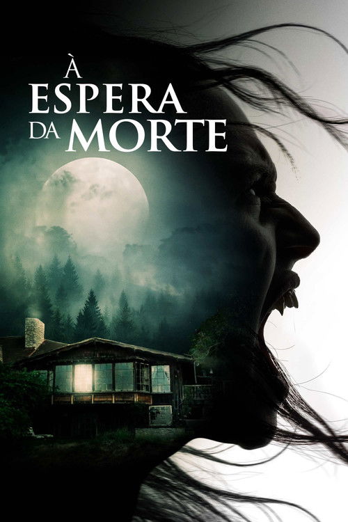 À Espera da Morte (2024)