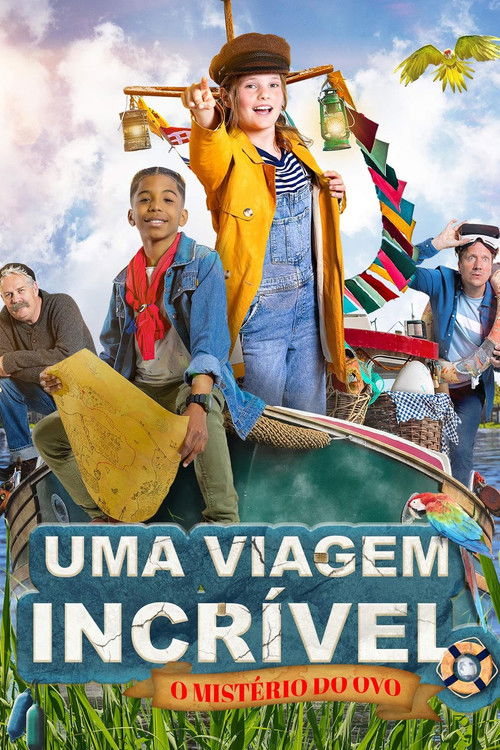 xFabvQ1qO4Y6Vl9FukpqjKn7icJjpg