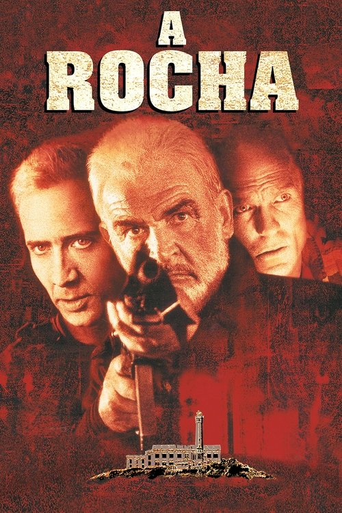 A Rocha (1996)