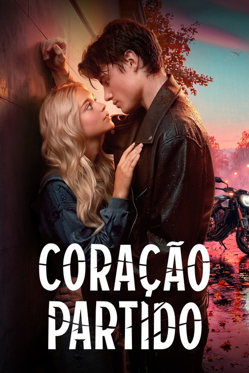 Coração Partido (2026)