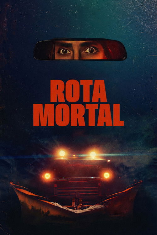 Rota Mortal (2024)