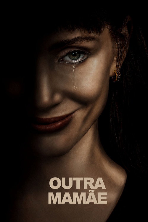 Outra Mamãe (2026)