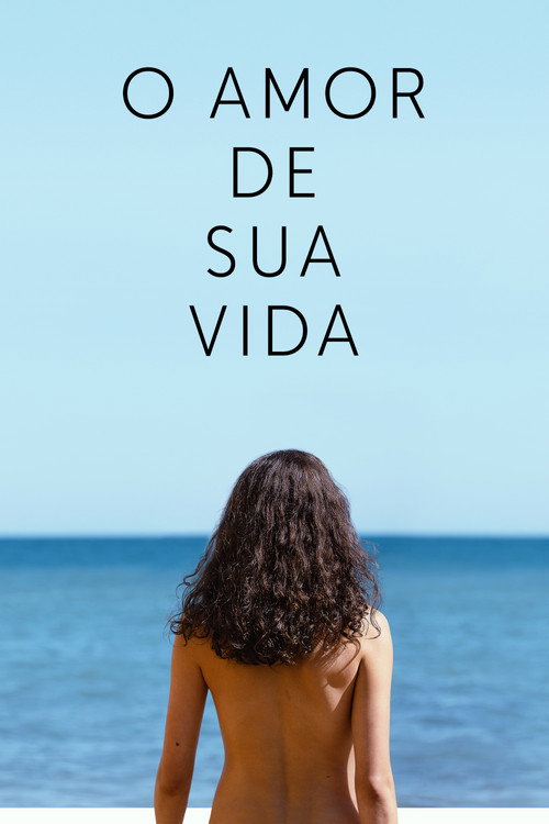 O Amor de Sua Vida (2026)