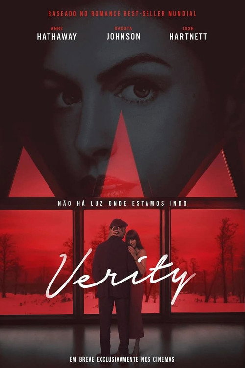Verity (2026)